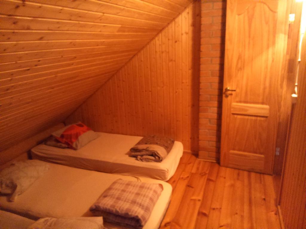 Kakulaane Tourism Farm Hotell Laukula Rum bild