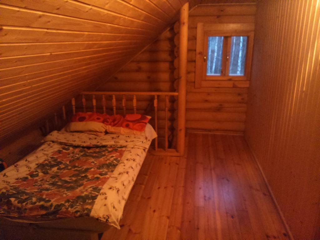Kakulaane Tourism Farm Hotell Laukula Rum bild