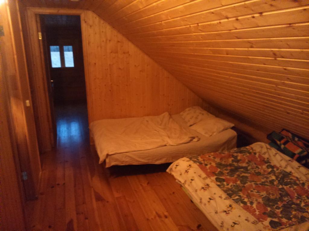 Kakulaane Tourism Farm Hotell Laukula Rum bild